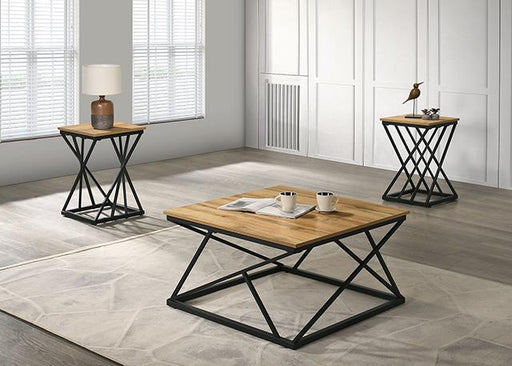 borup-3-pc-table-set