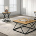 borup-3-pc-table-set
