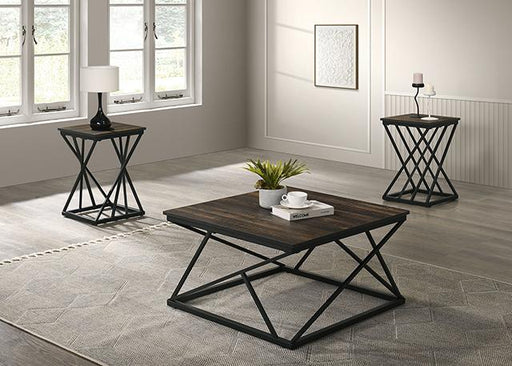 borup-3-pc-table-set-brown