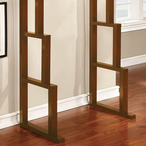 bosto-headboard-display-shelf