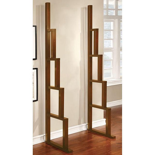 bosto-headboard-display-shelf