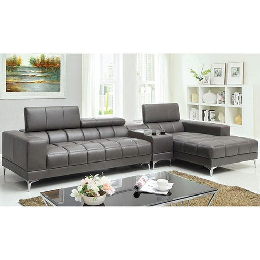 bourdet-speaker-console