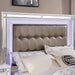 brachium-queen-bedroom-set-silver