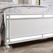 brachium-bed-silver-white