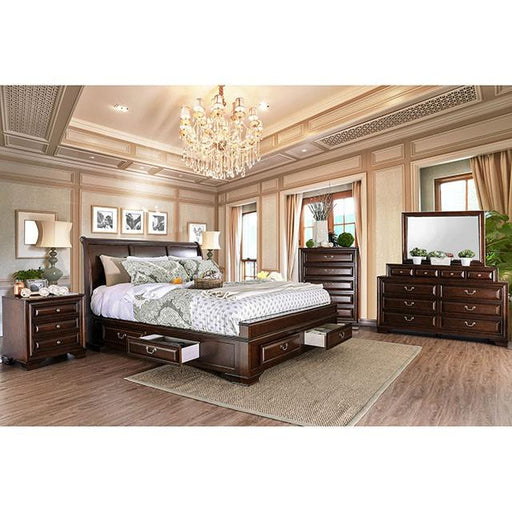 brandt-bed-chrome-gray