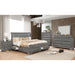 brandt-gray-calking-eking-queen-bed