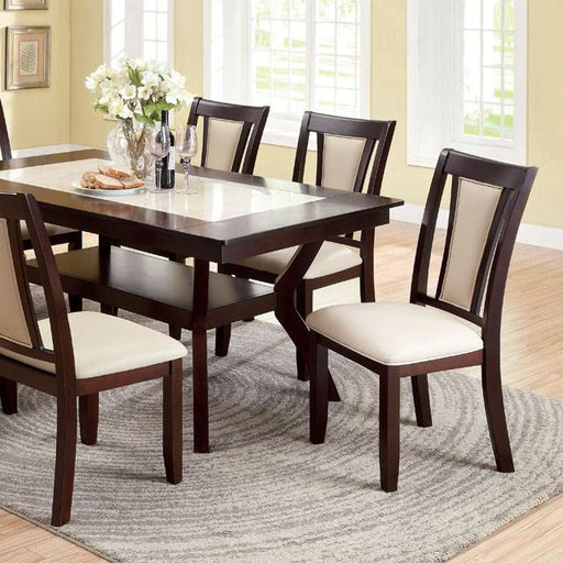 brent-7-pc-dining-table-set