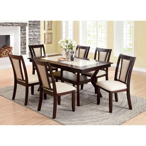 brent-7-pc-dining-table-set