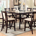 brent-counter-ht-table-set
