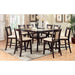 brent-counter-ht-table-set
