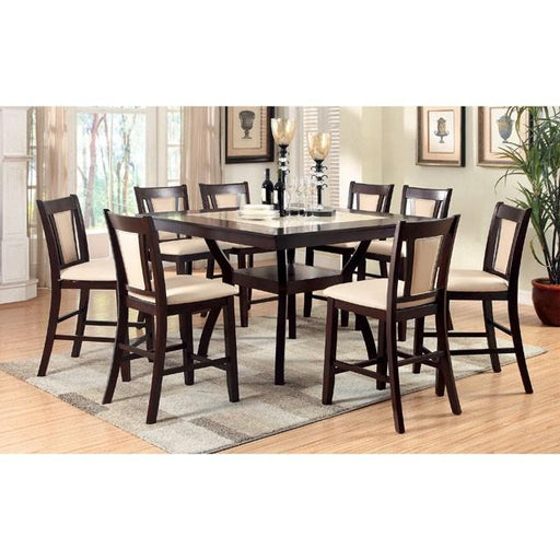 brent-counter-ht-table-set