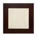 brent-counter-ht-table-set