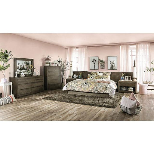 bridgewater-queen-bed-w-panels