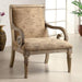 brisbane-accent-chair