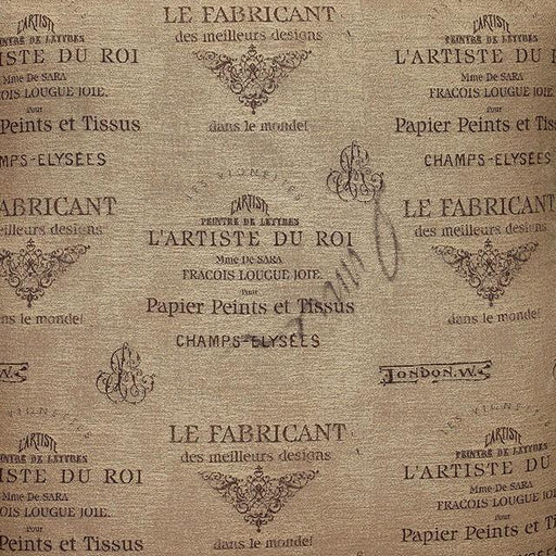 brisbane-accent-chair