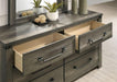 britonale-6-drawer-dresser