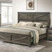 britonale-queen-bedroom-set