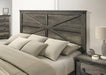 britonale-eking-queen-bed