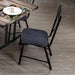brixton-side-chair-2-box