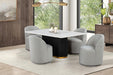 broager-dining-swivel-chair2