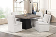 broager-5-pc-dining-table-set-white-swivel-chairs