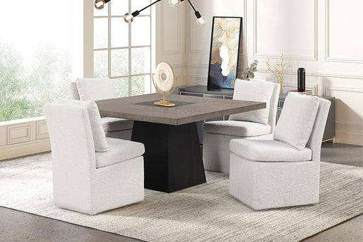 broager-5-pc-dining-table-set-white-swivel-chairs