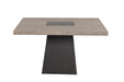 broager-square-table