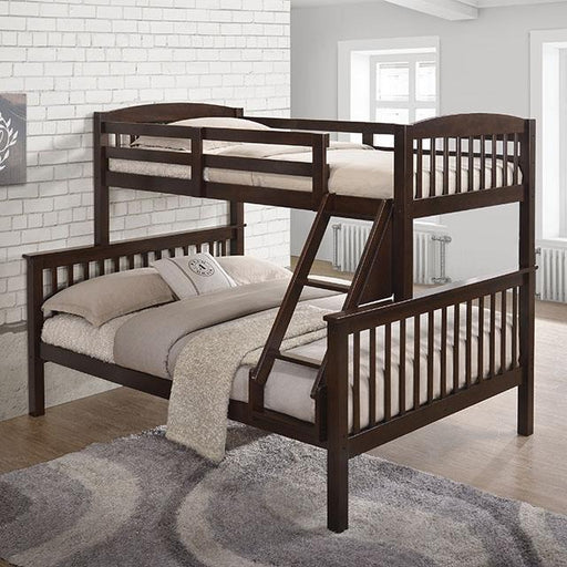 brookings-twin-full-bunk-bed-white-brown-grey