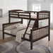 brookings-twin-full-bunk-bed-white-brown-grey