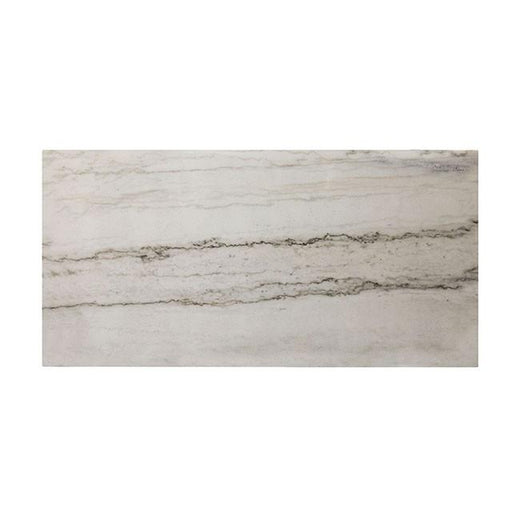 brule-5-pc-counter-ht-table-set