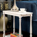 deering-white-side-table