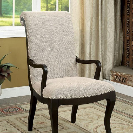 arm-chair-2-box-ornette
