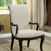 arm-chair-2-box-ornette