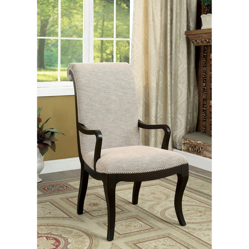 arm-chair-2-box-ornette