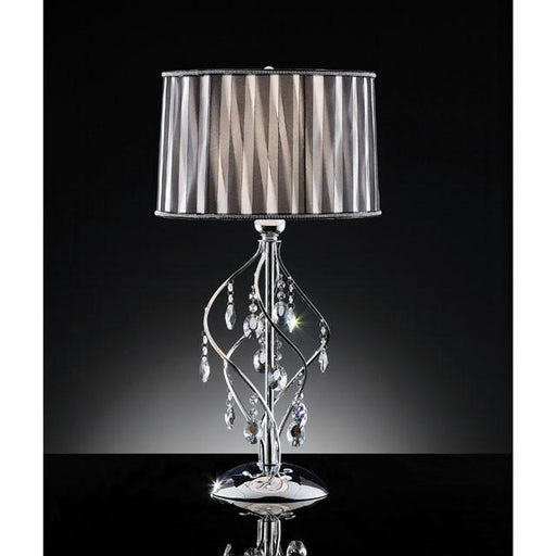 arya-blackchrome-table-lamp-hanging-crystal