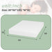 coreopsis-10-queen-memory-foam-wave-comfort