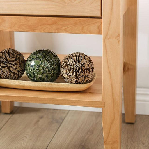 willamette-night-stand