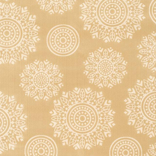 windel-area-rug-beige