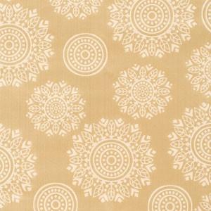 windel-area-rug-beige