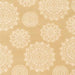 windel-area-rug-beige