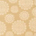 windel-area-rug-beige