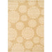 windel-area-rug-beige