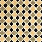 windel-area-rug-black