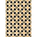 windel-area-rug-black