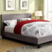 winn-park-bed-espresso-white-grey-velvet