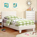winn-park-bed-espresso-white-grey-velvet