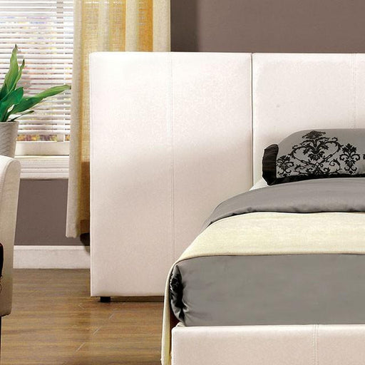 winn-park-night-stand-pier