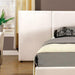 winn-park-headboard