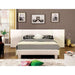 winn-park-headboard