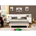 winn-park-headboard